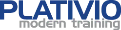 Lernplattform